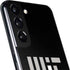 Massachusetts Institute of Technology Galaxy S22 Plus Skin