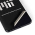 Massachusetts Institute of Technology Galaxy S22 Plus Skin
