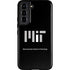 Massachusetts Institute of Technology Galaxy S22 Pro Case