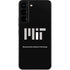 Massachusetts Institute of Technology Galaxy S22 Skin
