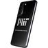 Massachusetts Institute of Technology Galaxy S22 Skin