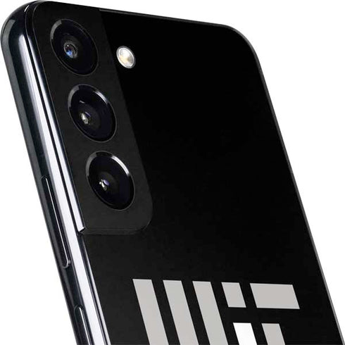 Massachusetts Institute of Technology Galaxy S22 Skin