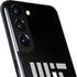 Massachusetts Institute of Technology Galaxy S22 Skin