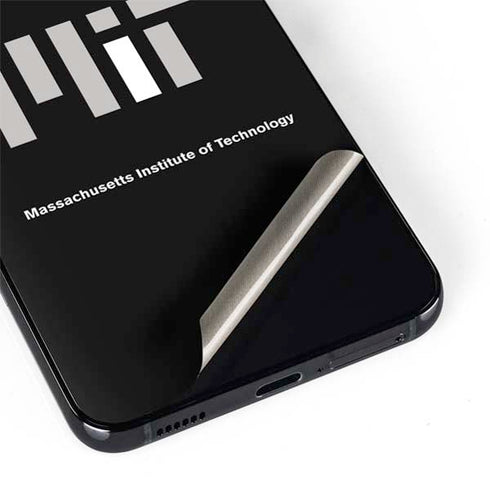 Massachusetts Institute of Technology Galaxy S22 Skin