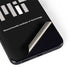 Massachusetts Institute of Technology Galaxy S22 Skin