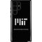 Massachusetts Institute of Technology Galaxy S22 Ultra Pro Case