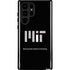 Massachusetts Institute of Technology Galaxy S22 Ultra Pro Case