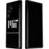 Massachusetts Institute of Technology Galaxy S22 Ultra Pro Case