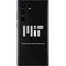 Massachusetts Institute of Technology Galaxy S22 Ultra Skin