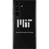 Massachusetts Institute of Technology Galaxy S22 Ultra Skin
