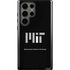 Massachusetts Institute of Technology Galaxy S23 Ultra Pro Case