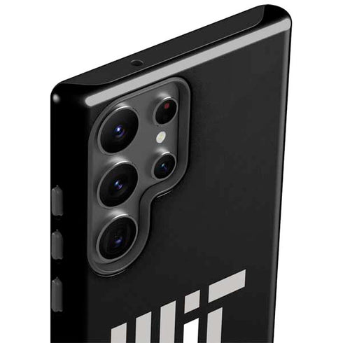 Massachusetts Institute of Technology Galaxy S23 Ultra Pro Case