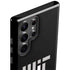 Massachusetts Institute of Technology Galaxy S23 Ultra Pro Case