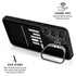Massachusetts Institute of Technology Galaxy S24 FE Kickstand Case