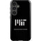 Massachusetts Institute of Technology Galaxy S25 Impact Case