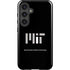 Massachusetts Institute of Technology Galaxy S25 Impact Case