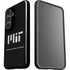 Massachusetts Institute of Technology Galaxy S25 Impact Case