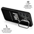 Massachusetts Institute of Technology Galaxy S25 Kickstand Case