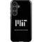 Massachusetts Institute of Technology Galaxy S25 Plus Impact Case