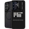 Massachusetts Institute of Technology Galaxy S25 Plus Kickstand Case