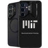 Massachusetts Institute of Technology Galaxy S25 Plus Kickstand Case