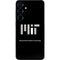 Massachusetts Institute of Technology Galaxy S25 Plus Skin