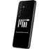 Massachusetts Institute of Technology Galaxy S25 Plus Skin