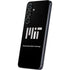 Massachusetts Institute of Technology Galaxy S25 Skin