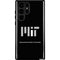 Massachusetts Institute of Technology Galaxy S25 Ultra Impact Case