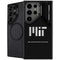 Massachusetts Institute of Technology Galaxy S25 Ultra Kickstand Case