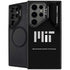 Massachusetts Institute of Technology Galaxy S25 Ultra Kickstand Case
