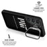Massachusetts Institute of Technology Galaxy S25 Ultra Kickstand Case