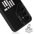 Massachusetts Institute of Technology Galaxy S25 Ultra Kickstand Case