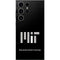 Massachusetts Institute of Technology Galaxy S25 Ultra Skin