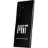 Massachusetts Institute of Technology Galaxy S24 Ultra Skin