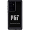 Massachusetts Institute of Technology Galaxy S24 Ultra Waterproof Case