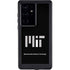 Massachusetts Institute of Technology Galaxy S24 Ultra Waterproof Case