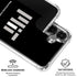 Massachusetts Institute of Technology Galaxy S26 Clear Case