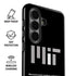 Massachusetts Institute of Technology Galaxy S26 Impact Case