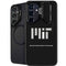 Massachusetts Institute of Technology Galaxy S26 Kickstand Case