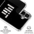 Massachusetts Institute of Technology Galaxy S26 Plus Clear Case