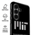 Massachusetts Institute of Technology Galaxy S26 Plus Impact Case
