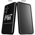 Massachusetts Institute of Technology Galaxy S26 Plus Impact Case