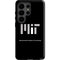 Massachusetts Institute of Technology Galaxy S26 Ultra Impact Case