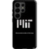 Massachusetts Institute of Technology Galaxy S26 Ultra Impact Case