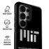 Massachusetts Institute of Technology Galaxy S26 Ultra Impact Case