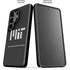 Massachusetts Institute of Technology Galaxy S26 Ultra Impact Case