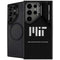Massachusetts Institute of Technology Galaxy S26 Ultra Kickstand Case
