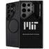 Massachusetts Institute of Technology Galaxy S26 Ultra Kickstand Case