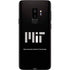 Massachusetts Institute of Technology Galaxy S9 Plus Skin
